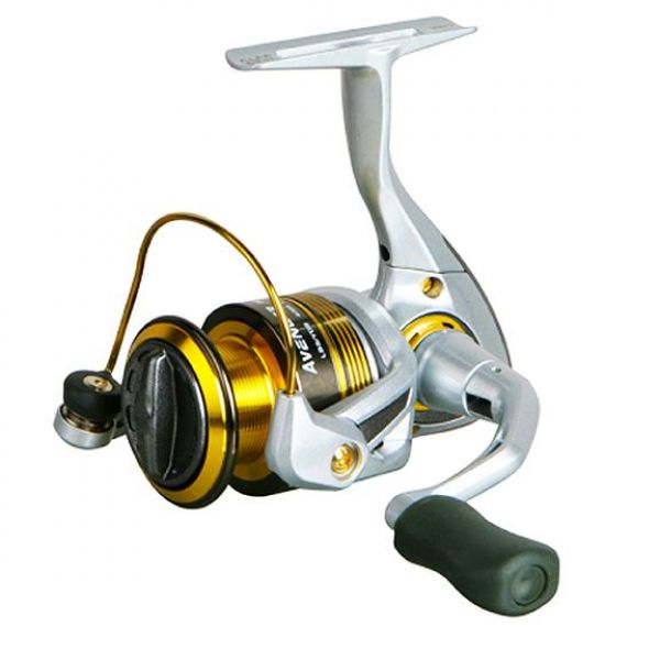 Okuma AV-10b Avenger B Series Spinning Reel