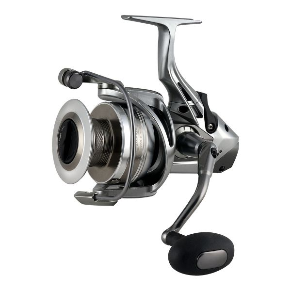 Okuma CDX-55 Coronado Baitfeeder Spinning Reel