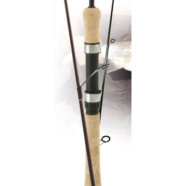 okuma ultralight