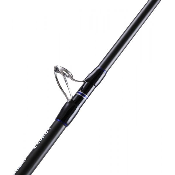 Okuma Cedros A Series Rod