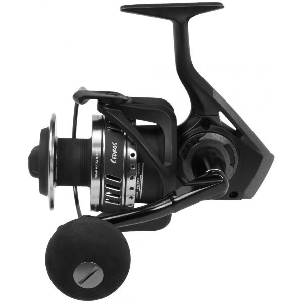 Okuma Cedros Spinning Reels