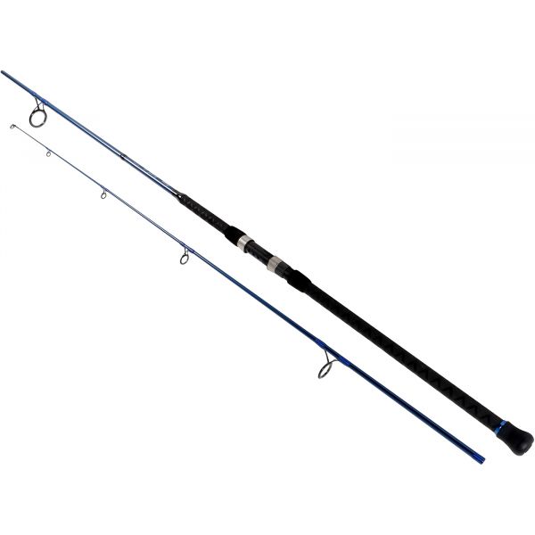 Okuma Cedros Surf A Series Rods