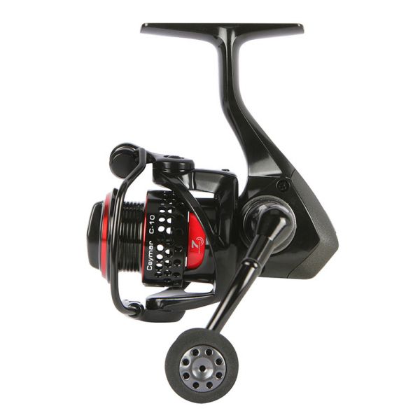 Okuma Ceymar C-10 Ceymar Spinning Reel