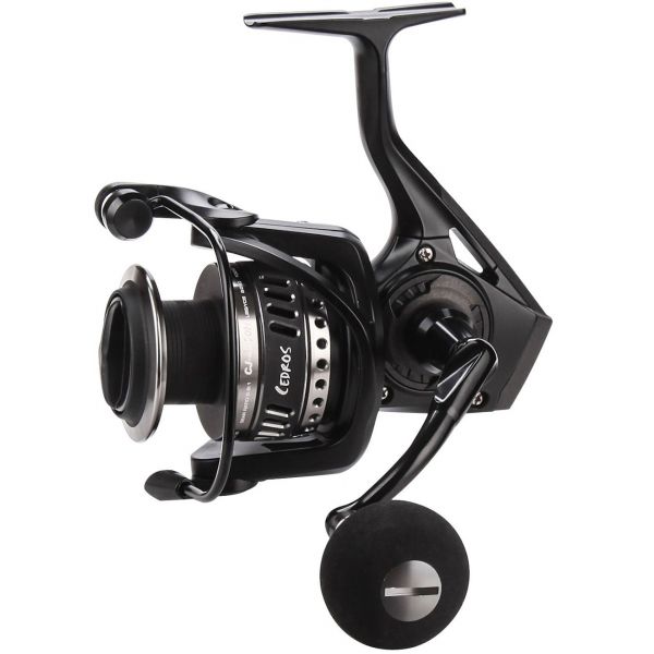 Okuma CJ-6000H Cedros Spinning Reel