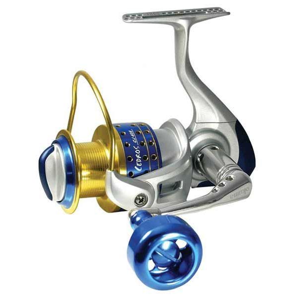 Okuma CJ-65S Cedros Spinning Reel