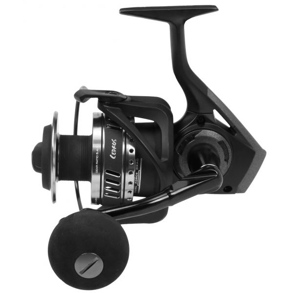 Okuma CJ-8000 Cedros Spinning Reel