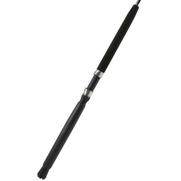 Okuma Cortez CZ-C-661M-HDa Casting Rod - 6 ft. 6 in.