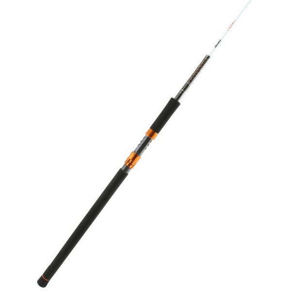 Okuma CRP-S-762M Cruz Popping Rod