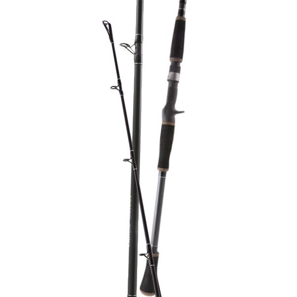 Okuma GS-C-7111Ha Guide Select Swimbait Rod - 7ft 11in