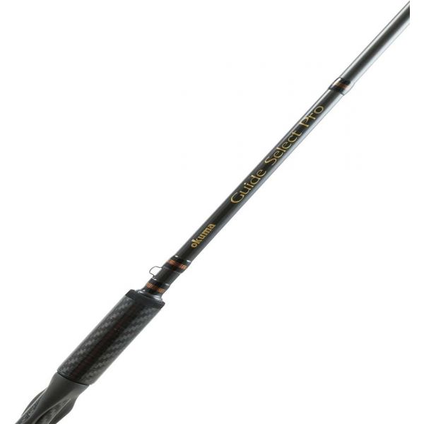 Okuma GSP-S-1062ML Guide Select Pro Series Spinning Rod