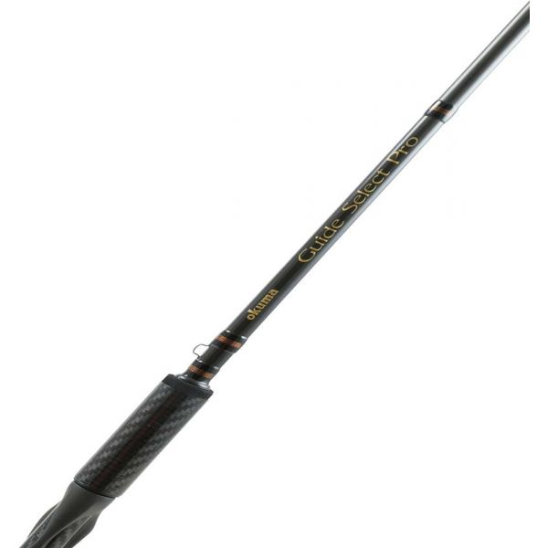 Okuma GSP-S-992M Guide Select Pro Series Spinning Rod