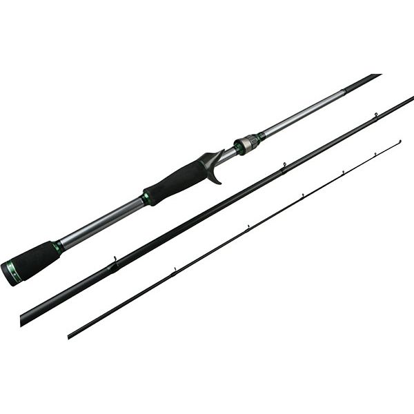 Okuma HS-C-701M Helios Casting Rod - 7ft