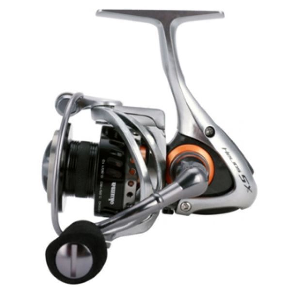 Okuma HSX-20 Helios SX Spinning Reel