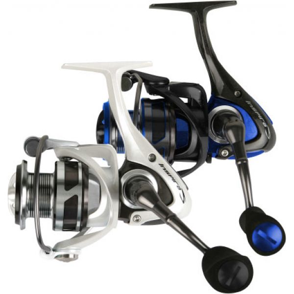 Okuma Inspira Spinning Reels