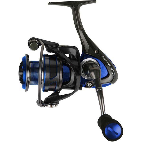 Okuma ISX-20B Inspira Spinning Reel