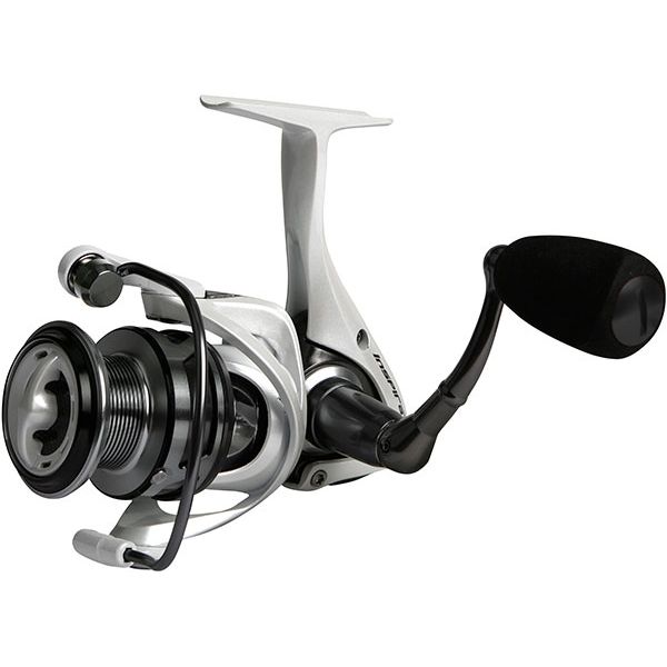 Okuma ISX-30W Inspira Spinning Reel