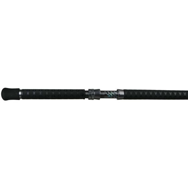 Okuma Makaira Conventional Rods