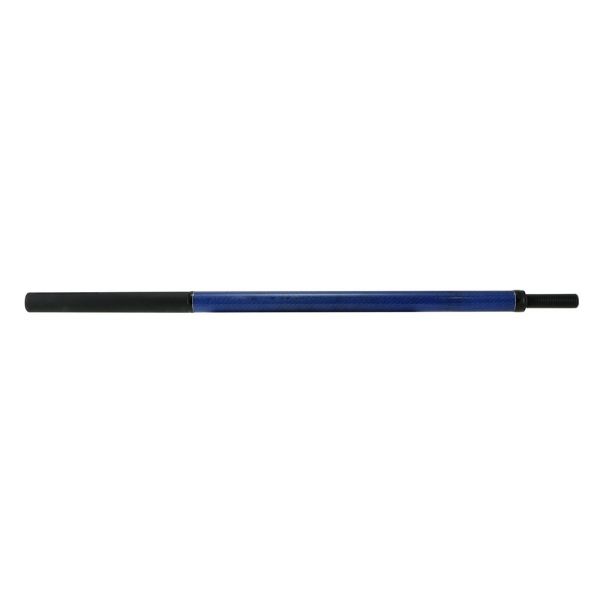 Okuma NCS-631 Nomad Camera Stick - 6ft 3in