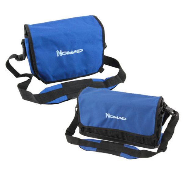 Okuma Nomad Surf Jetty Storage Bags