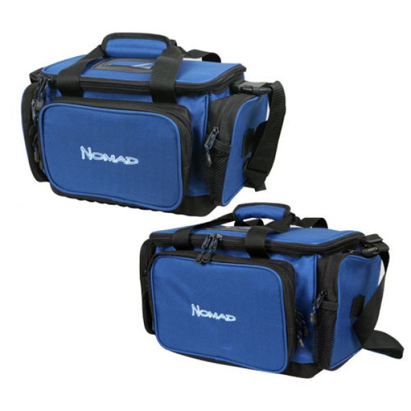 Okuma Nomad Tackle Bags