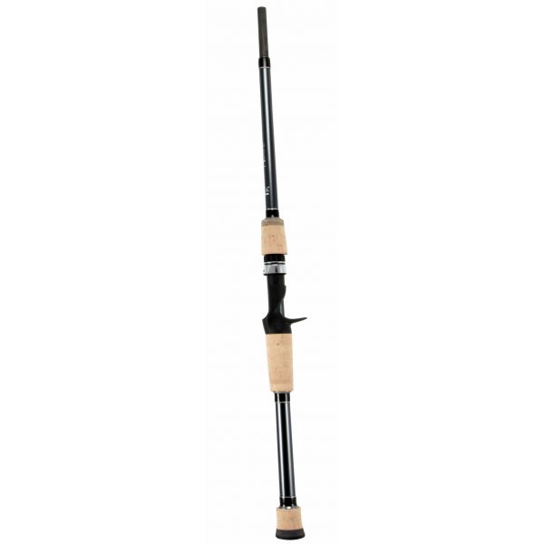 Okuma Nomad Xpress Inshore Travel Rods