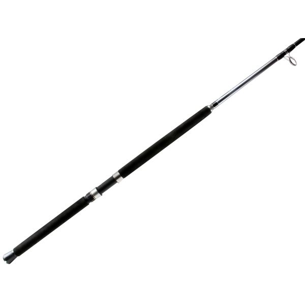 Okuma NTX-S-7114XH Nomad Xpress Travel Rod