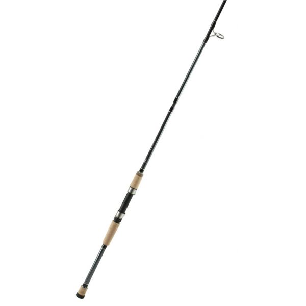 Okuma Ntxi-S-703ML Nomad Xpress Inshore Spinning Travel Rod