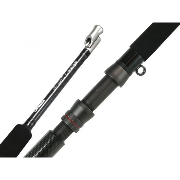 Okuma PCH Custom Kite Rod