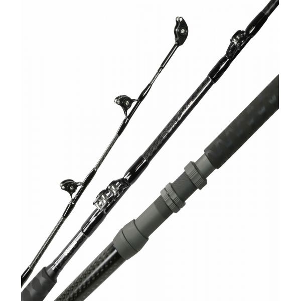 Okuma PCH Custom Trolling Rods