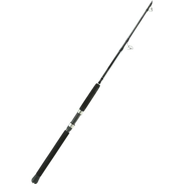 Okuma SCT-AS-701M Albacore Spinning Rod - 7ft