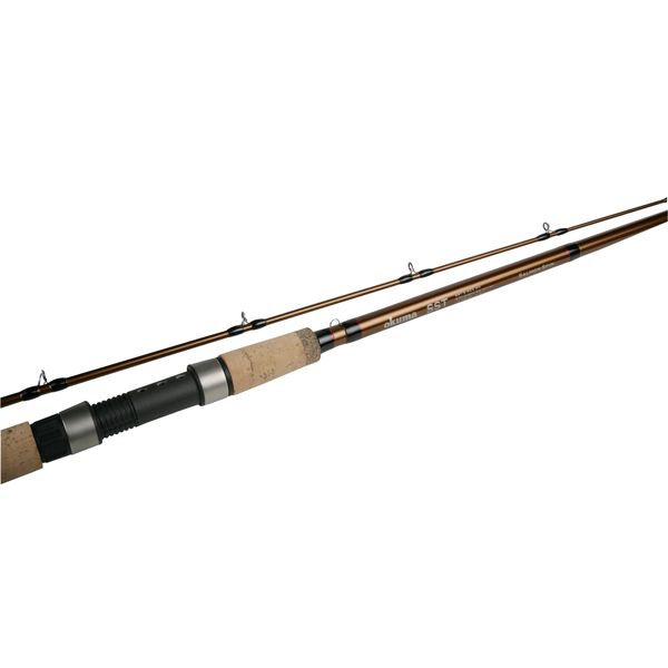 Okuma SST-C-791H SST SST Casting Rod