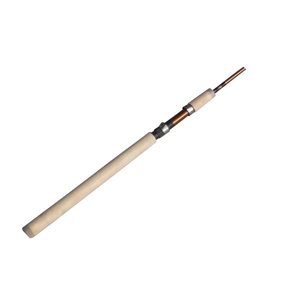 Okuma SST-S-663L Travel Spinning Rod