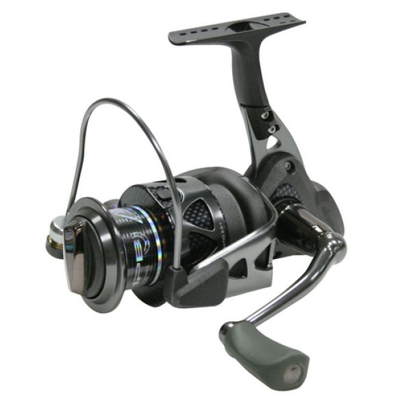 Okuma TRIO-20 Trio Spinning Reel