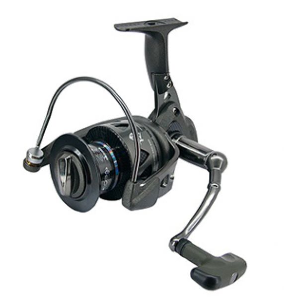 Okuma Trio Spinning Reels