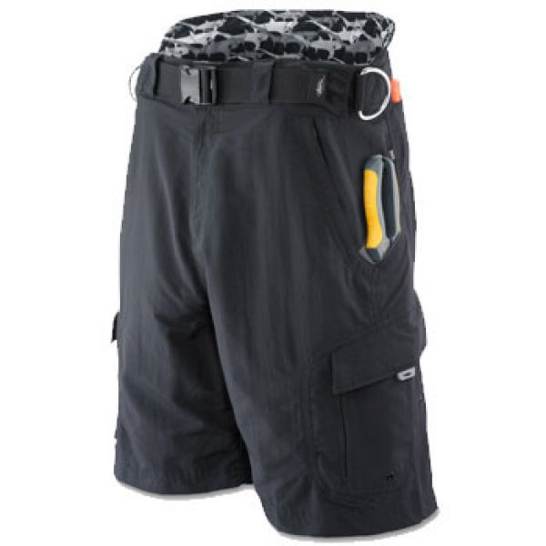 Old Harbor Outfitters Storm Technical Shorts