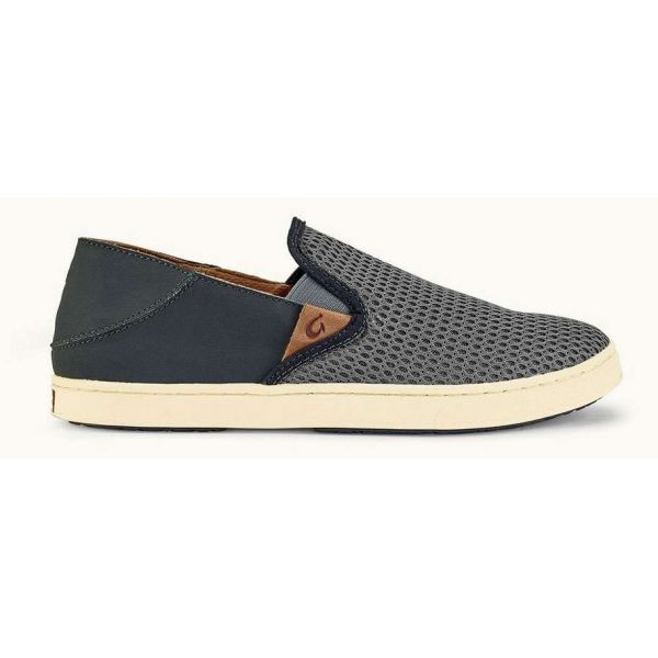 OluKai Pehuea Women's Shoe