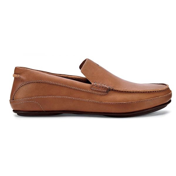 OluKai Kulana Men's Shoe