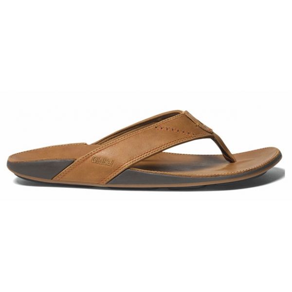 OluKai Nui Men's Sandals