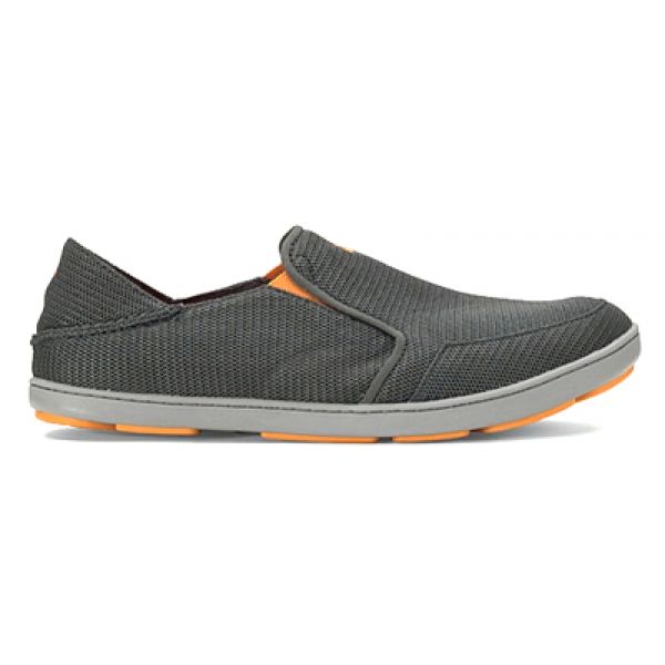 OluKai Nohea Mesh Men's Shoes