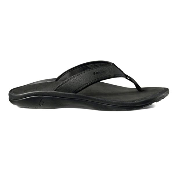 OluKai Ohana Men's Sandals