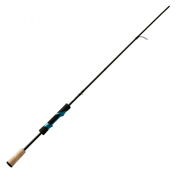 13 Fishing A2S46ML Ambition Spinning Rod