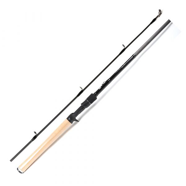 13 Fishing DEFBC73C Defy Cranking Rod