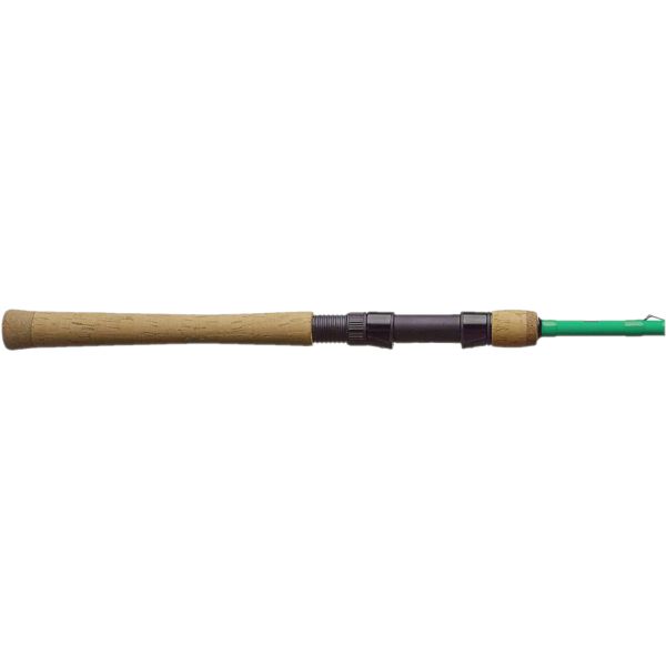 13 Fishing FTGS71M Fate Green Inshore Spinning Rod