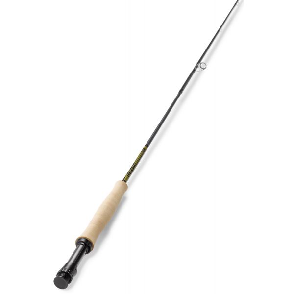 Orvis Helios 3F Fly Rod - 9 ft. - 6 wt.