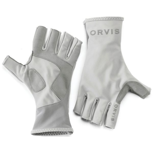 Orvis Sunglove - Large