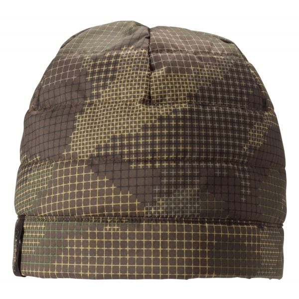 Orvis PRO Insulated Beanie - Camouflage - Large/X-Large