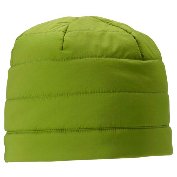 Orvis PRO Insulated Beanie - Cedar - Small/Medium