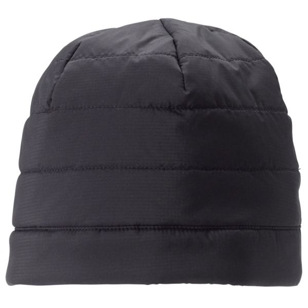 Orvis PRO Insulated Beanie - Blackout - Large/X-Large