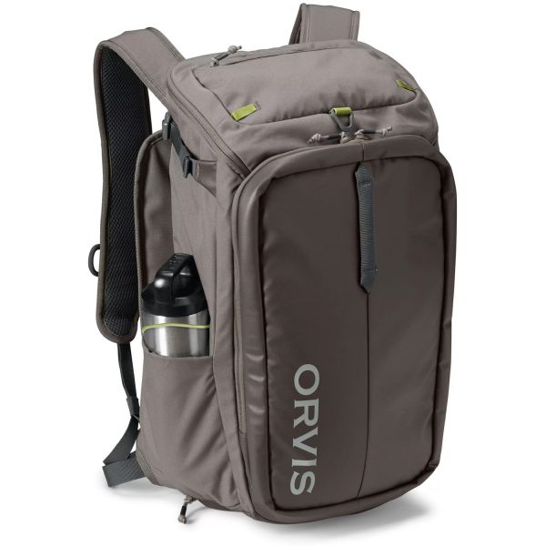 Orvis Bug Out Backpack