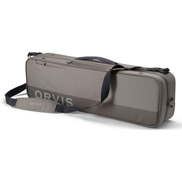 Orvis Carry It All Bag - Medium